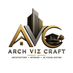 Archviz Craft